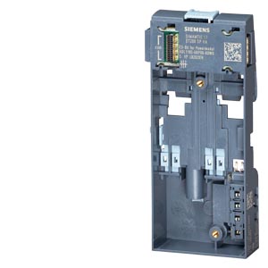 6DL1193-6BP00-0DW0 SIEMENS