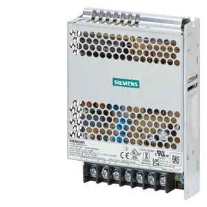 6EP1322-1LD01 SIEMENS | 4025515156185