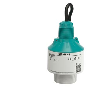 7ML5310-1BA06-0BA0 SIEMENS