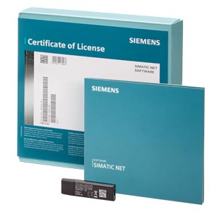 6NH9910-0AA31-0AF1 SIEMENS | 4047622557198