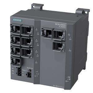 6GK5310-0BA10-2AA3 SIEMENS | 4047622157473