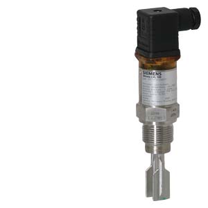 7ML5745-1AA41-1BA0 SIEMENS | 4019169849760