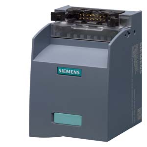 6ES7924-0CA20-0AA0 SIEMENS | 4025515153603