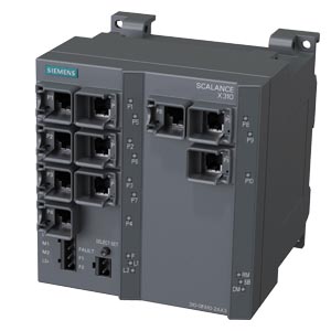 6GK5310-0FA10-2AA3 SIEMENS | 4047622157480