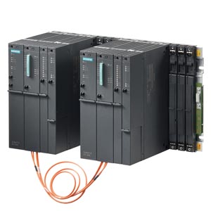 6ES7656-8XM33-1GF0 SIEMENS