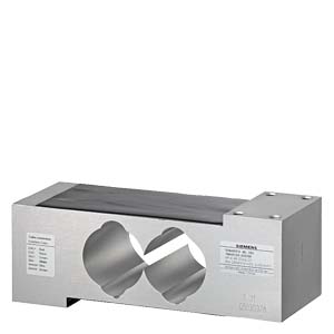 7MH5103-3KD00 SIEMENS | 4019169844895