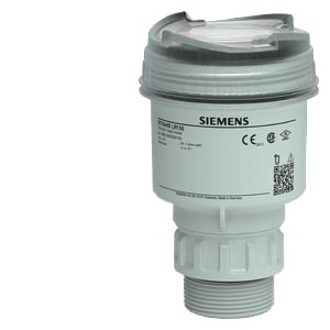 7ML5340-1AB07-4AF1 SIEMENS | 4047623605966