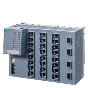 6GK5428-4TR00-2AC2 SIEMENS | 4047623058823