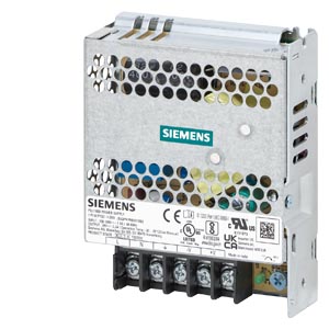 6EP1331-1LD01 SIEMENS | 4025515156192