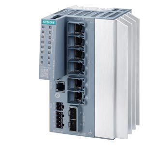 6GK5206-2RS00-2AC2 SIEMENS | 4047622706237