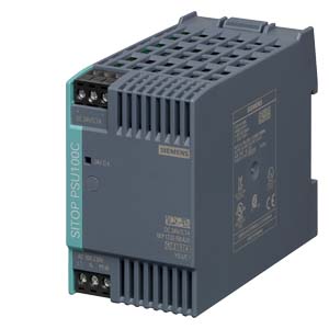 6EP1332-5BA20 SIEMENS | 4025515153528