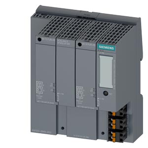 6GK5202-2BH00-2BD2 SIEMENS | 4047622474129