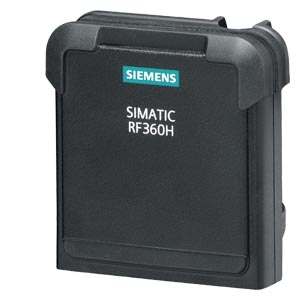 6GT2803-1FA00 SIEMENS | 4034106026790