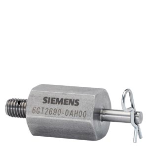 6GT2690-0AH00 SIEMENS | 4042948557006