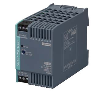 6EP1322-5BA10 SIEMENS | 4025515152644