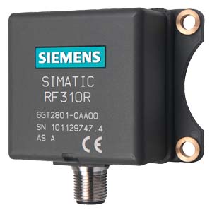 6GT2801-1BA10-0AX0 SIEMENS | 4047622515877