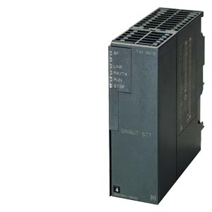 6NH7800-3BA00 SIEMENS | 4019169136389