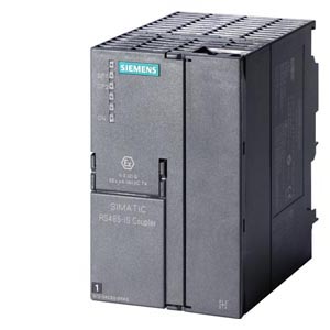 6ES7972-0AC80-0XA0 SIEMENS | 4025515070139