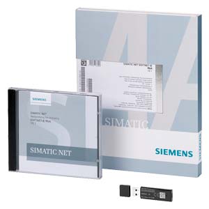 6GK1711-1EW00-3AL0 SIEMENS | 4019169243452