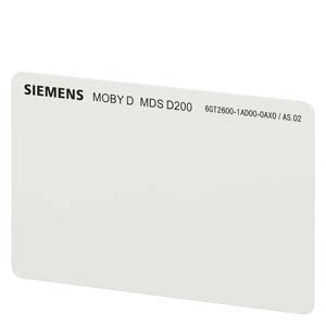 6GT2600-1AD00-0AX0 SIEMENS | 4011209655614