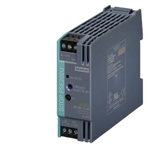 6EP1962-2BA00 SIEMENS | 4025515153047