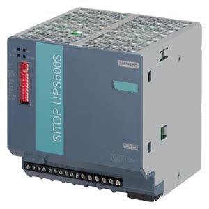 6EP1933-2EC51 SIEMENS | 4025515152491