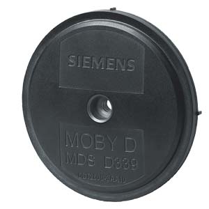 6GT2600-3AA10 SIEMENS | 4042948601723