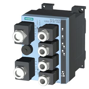 6GK5202-2JR10-2BA6 SIEMENS | 4047622783771