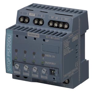 6EP1961-2BA41 SIEMENS | 4025515153405