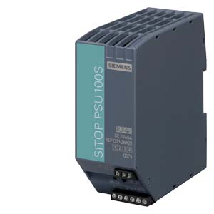 6EP1333-2BA20 SIEMENS | 4025515153481