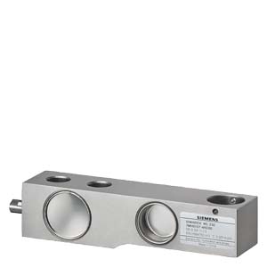 7MH5107-3PD00 SIEMENS | 4019169841290