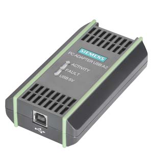 6GK1571-0BA00-0AA0 SIEMENS | 4019169280860