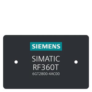 6GT2800-5AC00 SIEMENS | 4047618052812