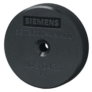 6GT2600-4AA00 SIEMENS | 4047618016401