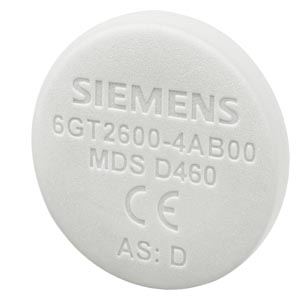 6GT2600-4AB00 SIEMENS | 4019169668705