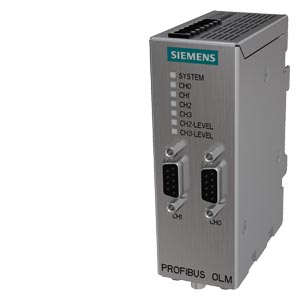 6GK1503-4CA01 SIEMENS | 4047622162651