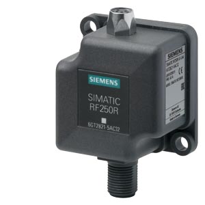 6GT2821-5BC32 SIEMENS | 4047618080150