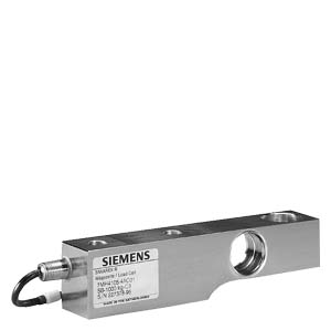 7MH5127-4GD00 SIEMENS