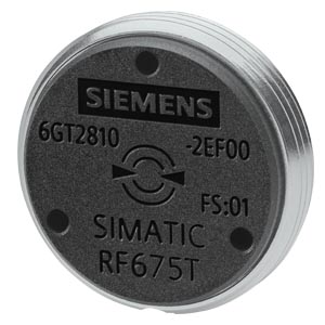 6GT2810-2EF00 SIEMENS | 4034106026967