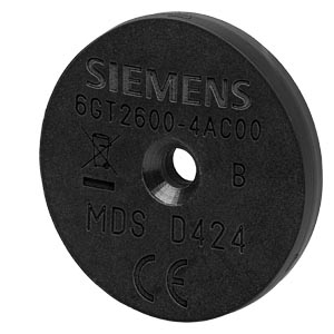 6GT2600-4AC00 SIEMENS | 4042948527115