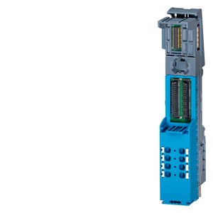 6DL1193-6BP00-0BX1 SIEMENS