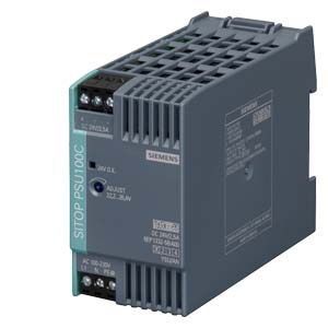 6EP1332-5BA00 SIEMENS | 4025515152613