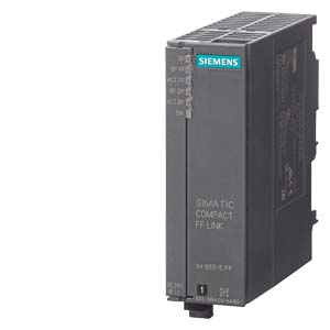 6ES7655-5BA00-0AB0 SIEMENS