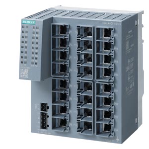 6GK5124-0BA00-2AC2 SIEMENS | 4047622311998