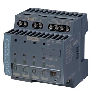 6EP1961-2BA51 SIEMENS | 4025515154914