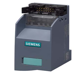 6ES7924-0AA20-0AC0 SIEMENS | 4025515153559