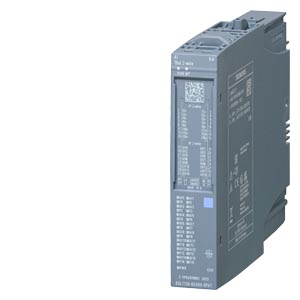 6DL1134-6GH00-0PH1 SIEMENS | 4047623010098