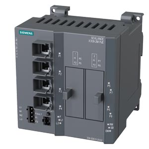 6GK5308-2QG10-2AA2 SIEMENS | 4047622504543