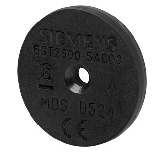 6GT2600-5AC00 SIEMENS | 4047618064808