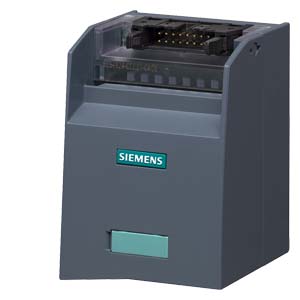 6ES7924-0CC21-0AA0 SIEMENS | 4025515153689